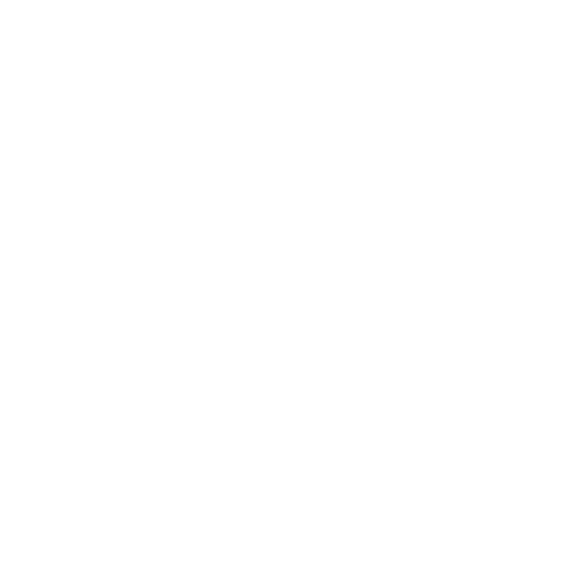 Logo Advocaat Julie Goyvaerts